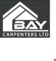 Bay Carpenters logo